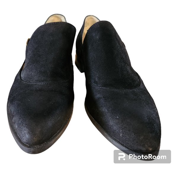 Nine West Neeson loafers - Picture 2 of 7